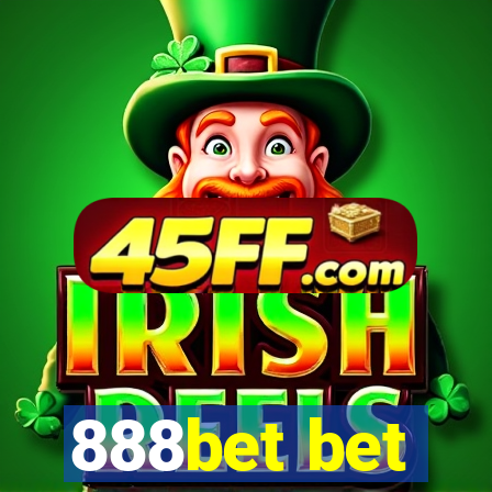 888bet bet
